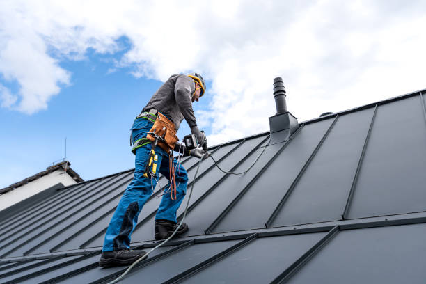 Best Roof Maintenance and Cleaning  in Oak Leaf, TX